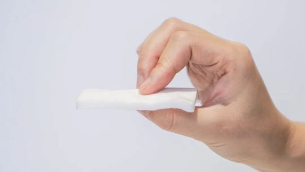 第一波空瓶合集(下):护肤、彩妆、生活小物!