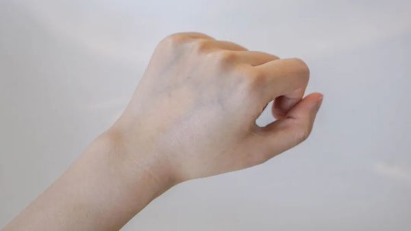 第一波空瓶合集(下):护肤、彩妆、生活小物!