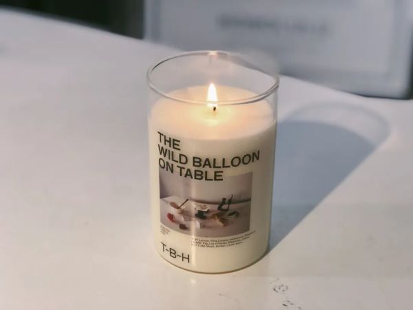 第一波空瓶合集(下):护肤、彩妆、生活小物!