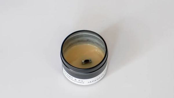 第一波空瓶合集(下):护肤、彩妆、生活小物!