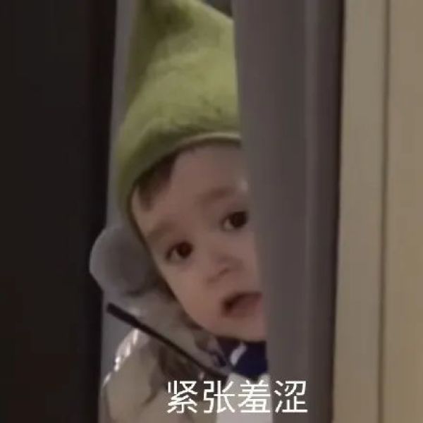 近期空瓶和晚间护肤流程,毫无保留地分享给你们,不恰饭!
