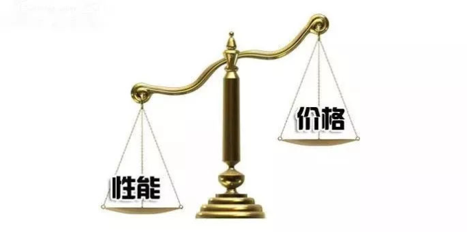 性价比篮球鞋,三个价格档位选择,犹豫就会败北!