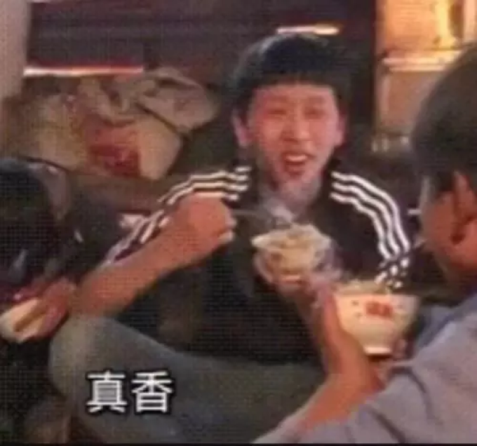 性价比篮球鞋,三个价格档位选择,犹豫就会败北!