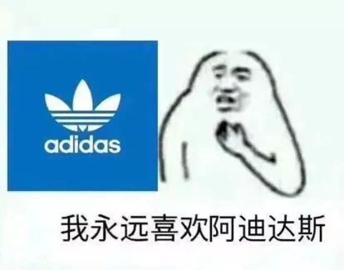 性价比篮球鞋,三个价格档位选择,犹豫就会败北!