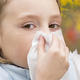 过敏季该如何面对鼻炎、皮肤过敏等问题？家居必备神器分享篇
