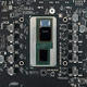 Intel发声明：下列酷睿CPU的核显驱动，请前往AMD官网下载