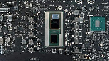 硬件技巧 篇165：Intel发声明：下列酷睿CPU的核显驱动，请前往AMD官网下载 