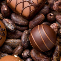巧克力不止德芙、费列罗，这十五款巧克力颜值品质都在线，买它！！！