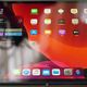 iPad Pro 12.9 2020 开箱体验