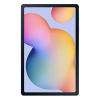 10 寸大屏的平价版“iPad Pro”：三星 Galaxy Tab S6 Lite 意外上架亚马逊