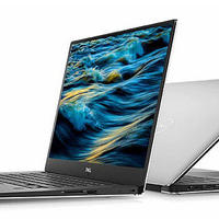 DELL戴尔XPS 15、XPS 17游戏本迎来重磅更新，高配搭载i9-10980HK和4K屏幕等豪华配置