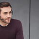 37小时长续航：Jabra 捷波朗 发布 Evolve2 系列头戴耳机，主动降噪+10个麦克风