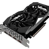 老黄新作品加量不加价？NVIDIA GTX 1650 D6 很快登场