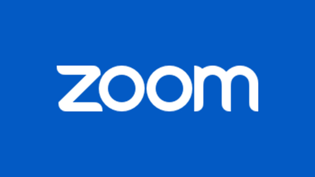因疫情而大热的视频会议服务商 ZOOM，却被质疑没采用端到端加密