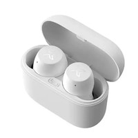 数码 篇一：漫步者独立品牌:声迈（xemal）第一款耳塞--x3无线蓝牙耳机