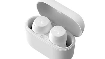 漫步者独立品牌:声迈（xemal）第一款耳塞--x3无线蓝牙耳机