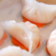 广东大虾饺——每一口都吃到虾，我就知道你们没吃过