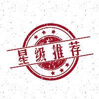 私藏家居好物推荐，颜值实用都在线，让你的厨房轻松增大两平米！直接收藏！！