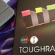 RGB？超频！——TT TOUGHRAM内存开箱及体验