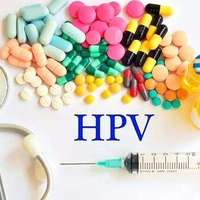 百亿补贴：悦苗 9价HPV/4价HPV疫苗 全国预约