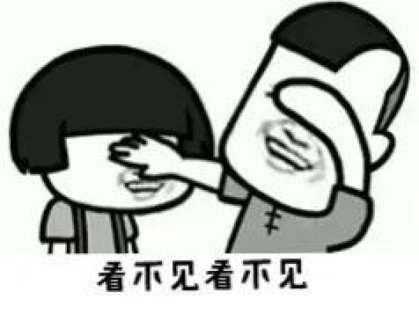全平台免费!这款功能齐全的投屏APP,满足你的小需求!