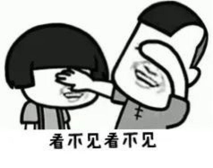 全平台免费!这款功能齐全的投屏APP,满足你的小需求!