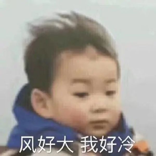 全平台免费!这款功能齐全的投屏APP,满足你的小需求!