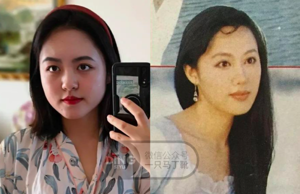 读者分析 | 暖风格显俗气吗?让「轻法式」帮你迅速提升质感!
