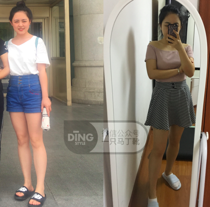 读者分析 | 暖风格显俗气吗?让「轻法式」帮你迅速提升质感!