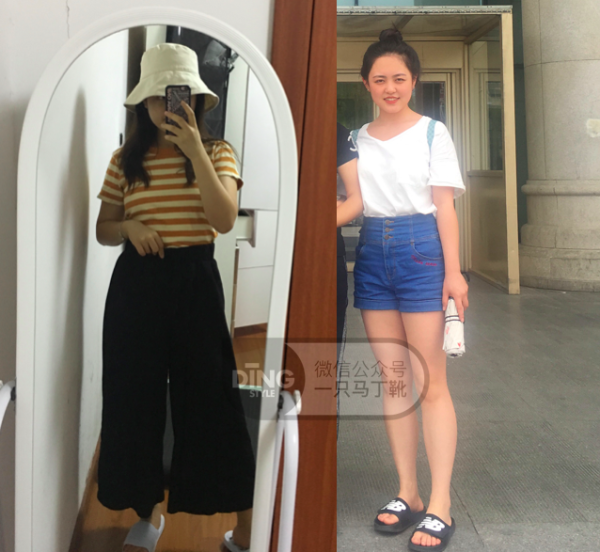 读者分析 | 暖风格显俗气吗?让「轻法式」帮你迅速提升质感!