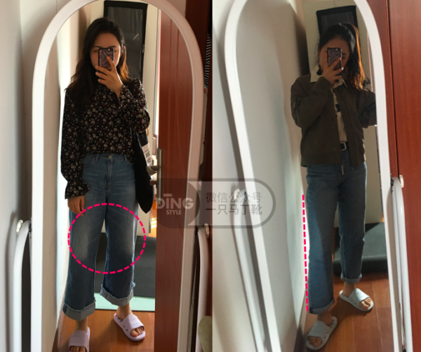 读者分析 | 暖风格显俗气吗?让「轻法式」帮你迅速提升质感!