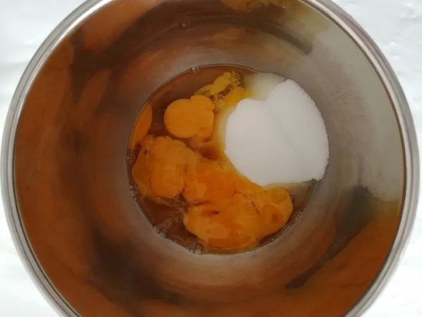 抹茶歌剧院蛋糕 | 春天味道的经典配方藏不住了!