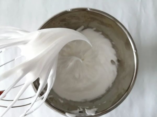 抹茶歌剧院蛋糕 | 春天味道的经典配方藏不住了!