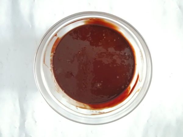 抹茶歌剧院蛋糕 | 春天味道的经典配方藏不住了!