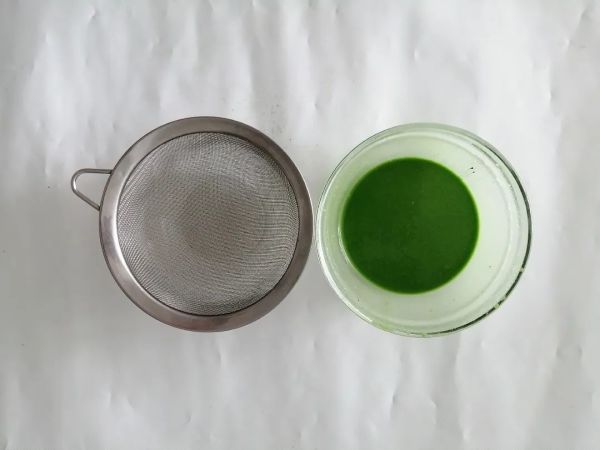抹茶歌剧院蛋糕 | 春天味道的经典配方藏不住了!