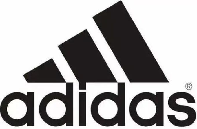 球鞋史上的大骗局——Air Jordan 1