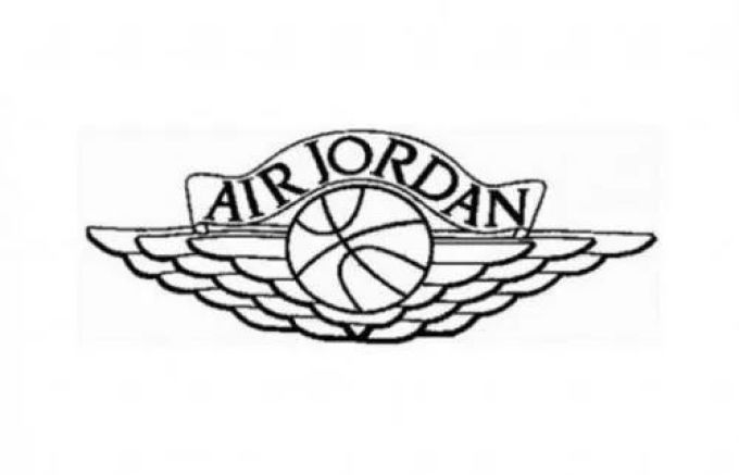 球鞋史上的大骗局——Air Jordan 1
