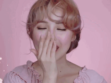 春天不穿“奶奶衫+裙子”,你都不知道自己有多美!!