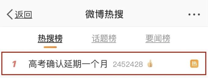 拌一拌就成,饱腹不胖还营养,元气早餐首选!
