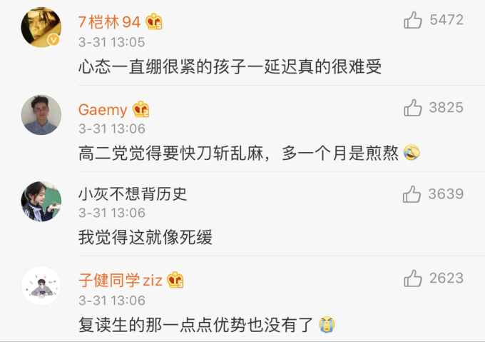 拌一拌就成,饱腹不胖还营养,元气早餐首选!