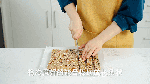 拌一拌就成,饱腹不胖还营养,元气早餐首选!