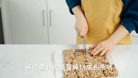 拌一拌就成,饱腹不胖还营养,元气早餐首选!