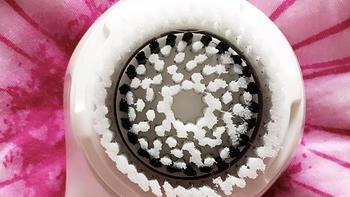 Clarisonic Mia2 使用小分享~