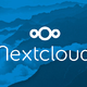 群晖Docker安装nextcloud私有云，以及onlyoffice、流程图和思维导图插件