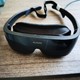  华为VR Glass到手一段时间后　