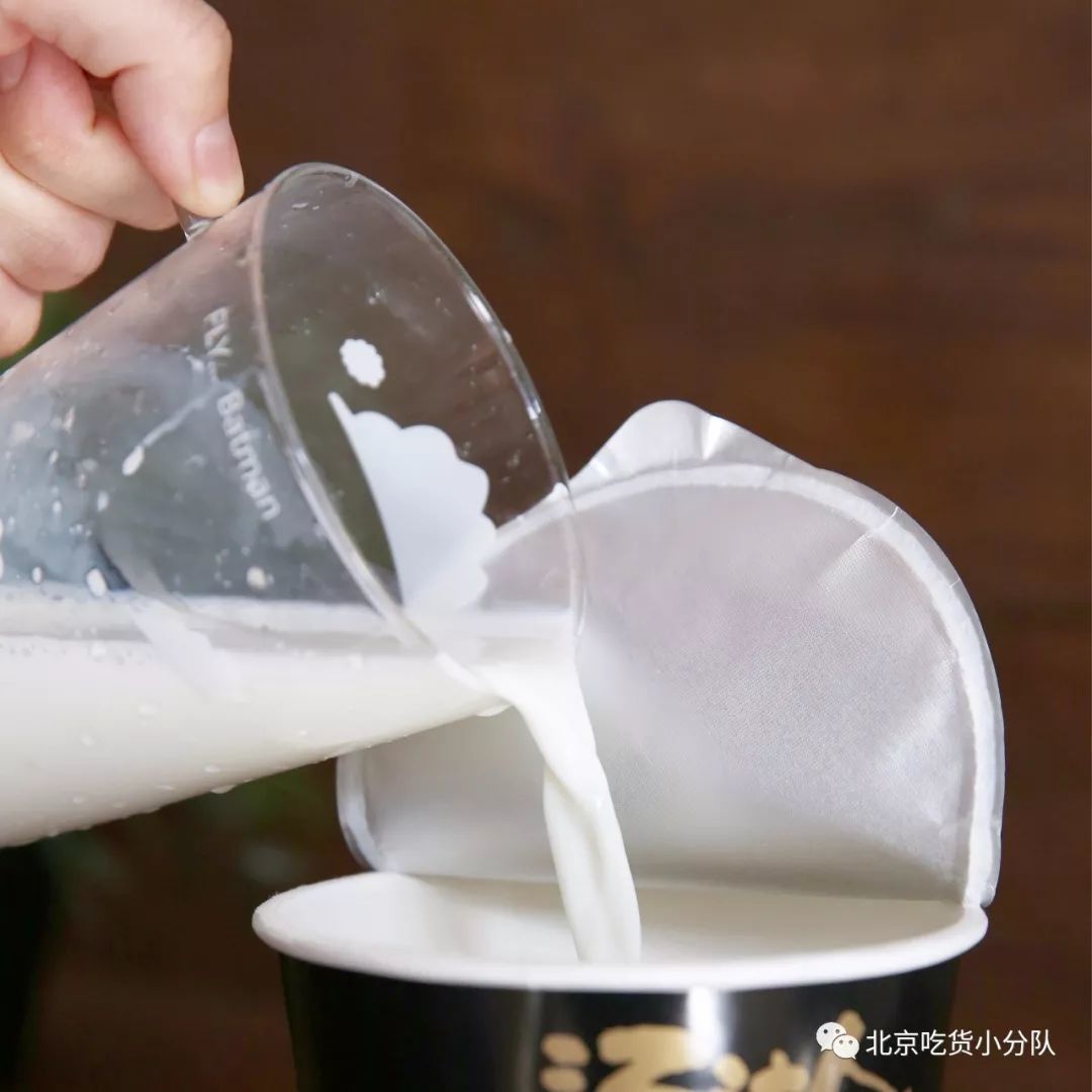 7种纯牛奶隐藏的神奇吃法，你猜好吃吗？