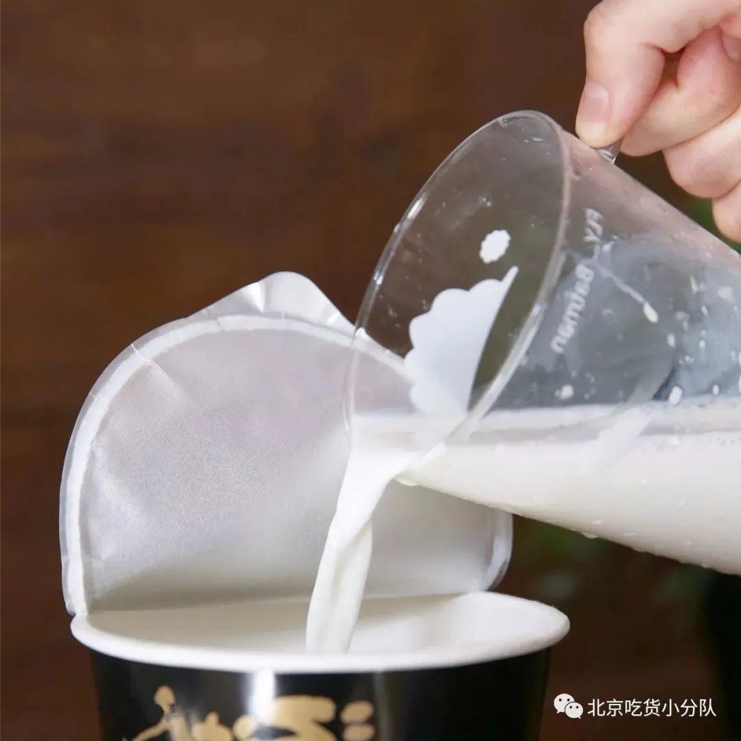 7种纯牛奶隐藏的神奇吃法，你猜好吃吗？