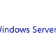 如何用桌面级平台装 Windows Server？2019 版保姆教程