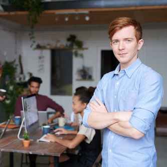 此“头等大事”可以解决你的彼“头等大事”