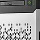 Hp MicroServer Gen8 硬件改造 vmware虚拟群晖